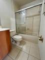 8240 25TH Court - Photo 18
