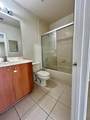 8240 25TH Court - Photo 19
