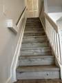16637 Hemingway Drive - Photo 11