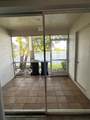 16637 Hemingway Drive - Photo 12