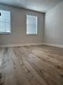 16637 Hemingway Drive - Photo 13