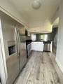 16637 Hemingway Drive - Photo 14