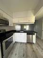 16637 Hemingway Drive - Photo 15