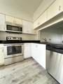 16637 Hemingway Drive - Photo 2