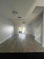 16637 Hemingway Drive - Photo 3