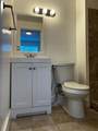 16637 Hemingway Drive - Photo 4