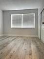 16637 Hemingway Drive - Photo 5