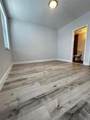 16637 Hemingway Drive - Photo 7