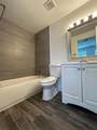16637 Hemingway Drive - Photo 9