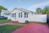 521 24th Avenue - Photo 1