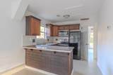521 24th Avenue - Photo 10