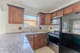 521 24th Avenue - Photo 11