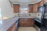 521 24th Avenue - Photo 12