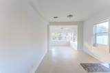 521 24th Avenue - Photo 13