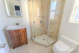 521 24th Avenue - Photo 14