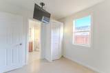521 24th Avenue - Photo 15
