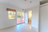 521 24th Avenue - Photo 16