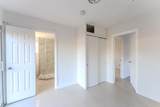 521 24th Avenue - Photo 17