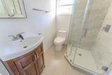 521 24th Avenue - Photo 18
