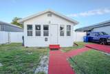 521 24th Avenue - Photo 2