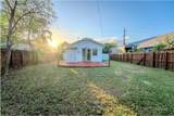 521 24th Avenue - Photo 3