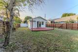 521 24th Avenue - Photo 5