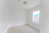 521 24th Avenue - Photo 6