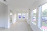 521 24th Avenue - Photo 7