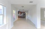 521 24th Avenue - Photo 8