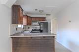 521 24th Avenue - Photo 9