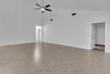 112 Inner Harbour Way - Photo 10