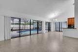 112 Inner Harbour Way - Photo 11