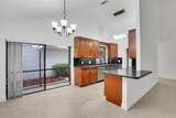 112 Inner Harbour Way - Photo 12