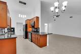 112 Inner Harbour Way - Photo 13