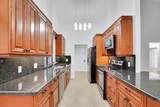 112 Inner Harbour Way - Photo 14
