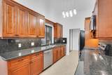 112 Inner Harbour Way - Photo 15