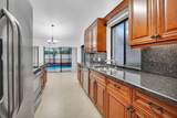 112 Inner Harbour Way - Photo 16