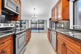 112 Inner Harbour Way - Photo 17