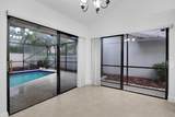 112 Inner Harbour Way - Photo 18