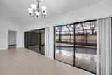 112 Inner Harbour Way - Photo 19