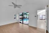 112 Inner Harbour Way - Photo 20