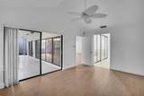 112 Inner Harbour Way - Photo 21