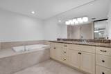 112 Inner Harbour Way - Photo 22