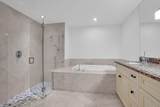 112 Inner Harbour Way - Photo 23