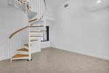 112 Inner Harbour Way - Photo 25