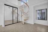 112 Inner Harbour Way - Photo 26