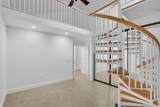 112 Inner Harbour Way - Photo 27