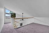 112 Inner Harbour Way - Photo 28