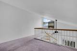 112 Inner Harbour Way - Photo 29