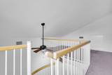 112 Inner Harbour Way - Photo 30
